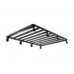 Front Runner Ford Bronco ( 1966 - 1977 ) Slimline ll Roof Rack Kit
